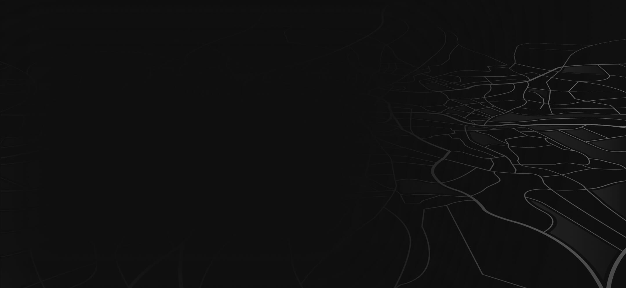 Come and visit us | LIIV Atlanta